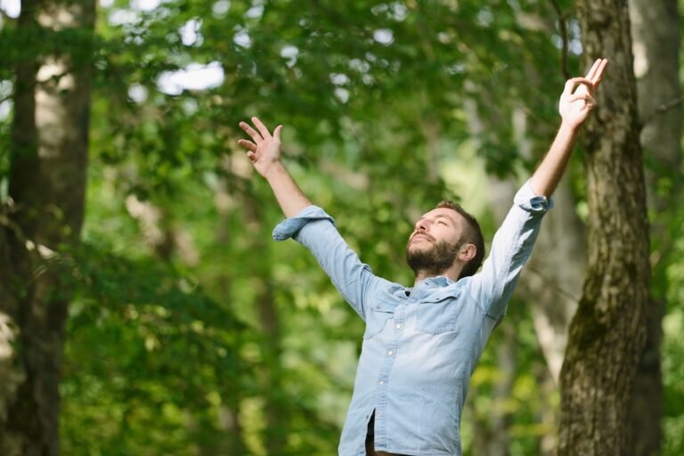 5 Foods That Balance Hormones Naturally and Keep You Feeling Your Best