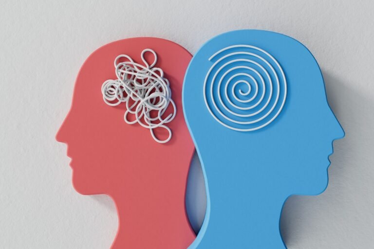Essential Nutrients for Brain Health in 2025 Eat Smart, Think Sharper, Feel Better