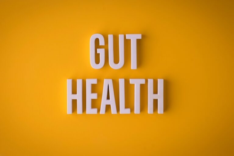 Gut Microbiome Health in 2025 and How to Feed the Good Bacteria in Your Belly
