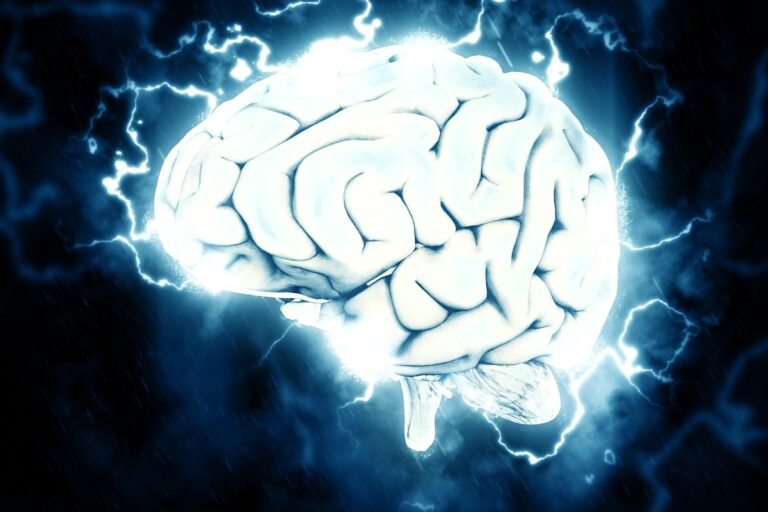 Is Creatine Good for Your Brain in 2025? What the Latest Research Says | What You Really Need to Know About This Power Supplement