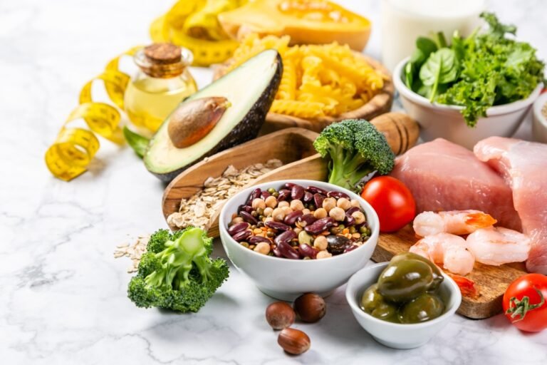 The Authentic Mediterranean Diet in 2025